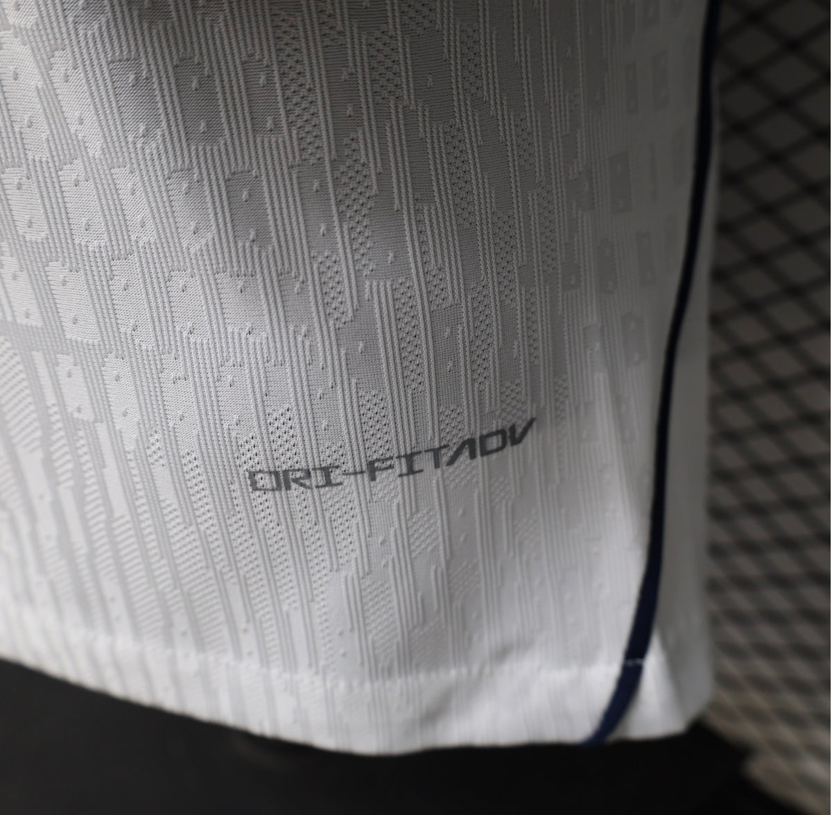 Men's T-shirt PSG 2026/27 – edition