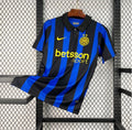 Men's Inter Milan 2026/27 Away Jersey