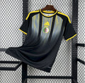 Maillot spécial Algérie 2026 Coupe du Monde – Homme