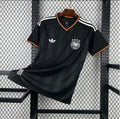 Maillot spécial Allemagne Coupe du Monde 2026 Homme