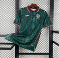 Portugal 2026 World Cup Special Men's Jersey