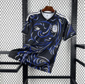 Maillot extérieur Argentine 2026 Coupe du Monde – Homme