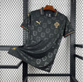 Maillot Extérieur Portugal Coupe du Monde 2026 Homme