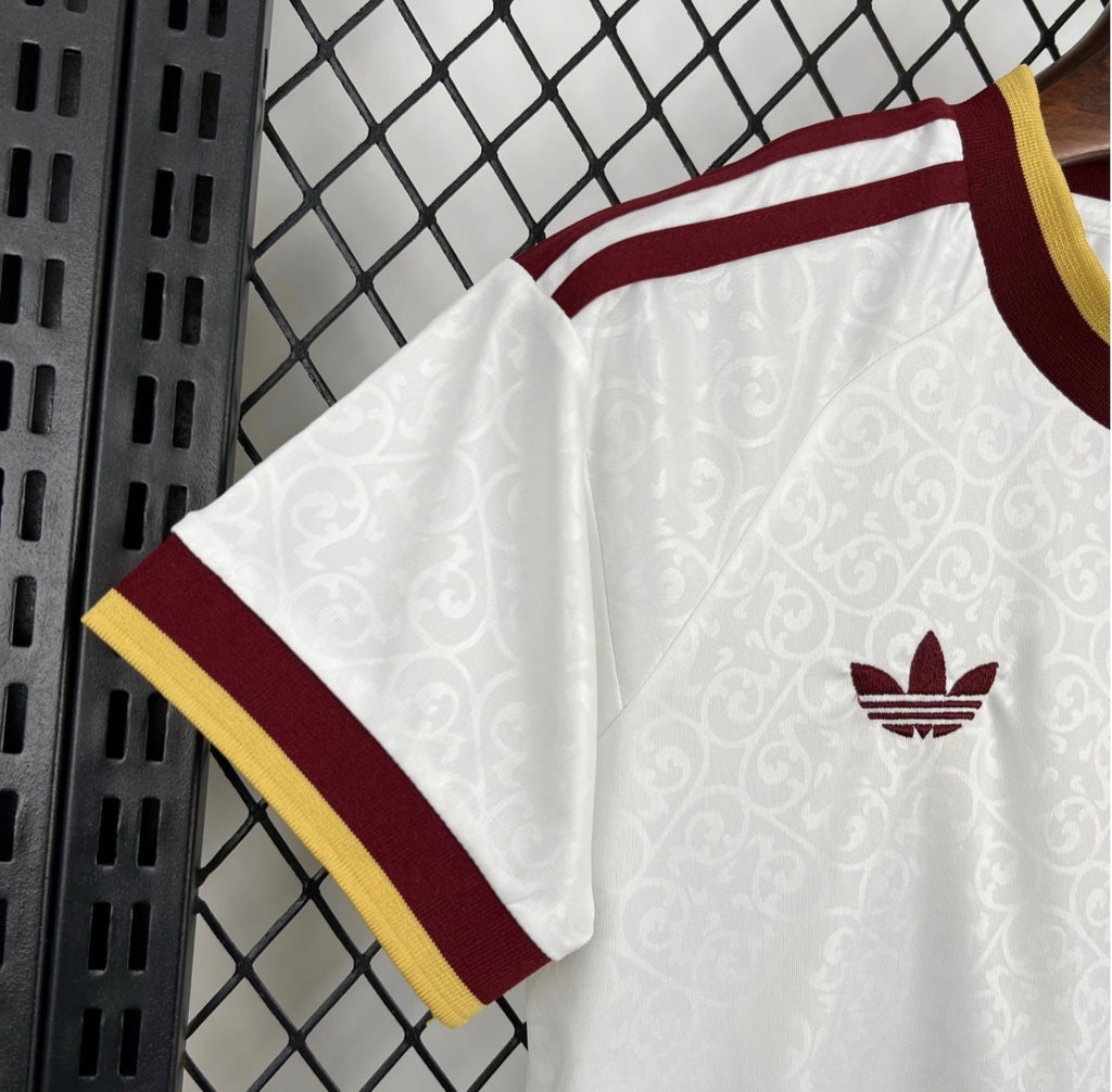 Kit de la Coupe du monde à l’extérieur pour enfants Espagne 2026