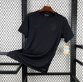 Norway Football Jersey 2026/27 Away Men's.