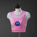 Débardeur femme édition concept rose FC Barcelone 25/26