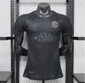 T-shirt homme PSG 2026/27 – édition