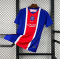 Maillot domicile homme PSG 2026/27 – deux étoiles