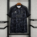 Maillot extérieur rétro vintage Arsenal 1990/92