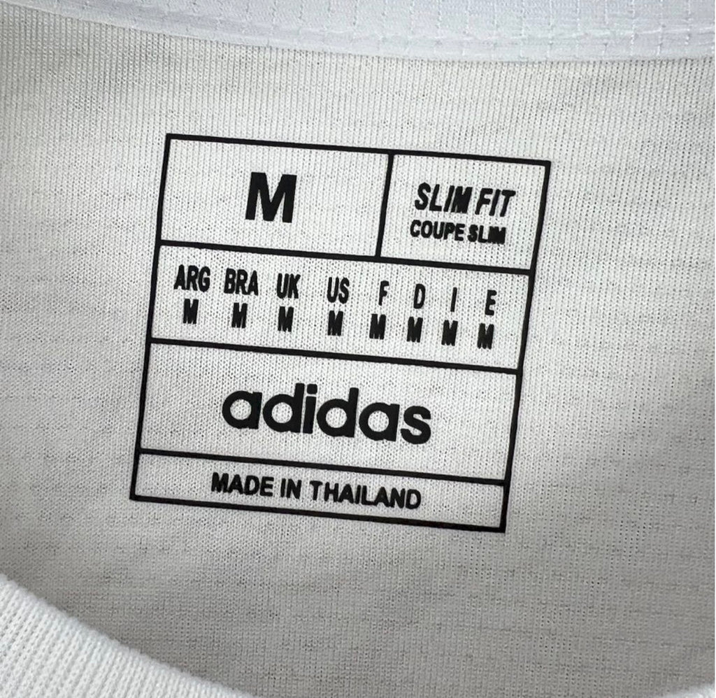 Japon 2025-26 – Maillot Vegeta IV