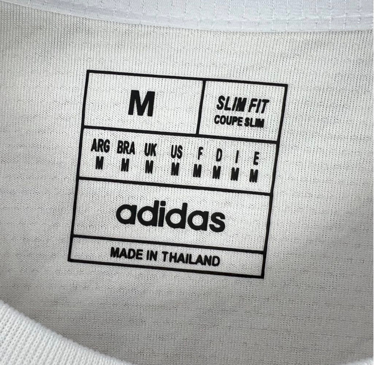 Japan 2025-26 – Vegeta IV Jersey
