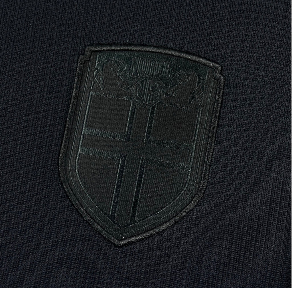 Norway Football Jersey 2026/27 Away Men's.