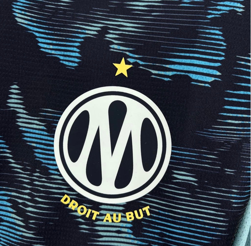 Maillot domicile homme Inter Milan 2026/27