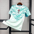 Maillot extérieur Portugal Coupe du Monde 2026 – Homme